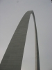 PICTURES/St. Louis Gateway Arch/t_St. Louis - Arch1.JPG